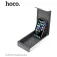 Hoco Esterilitzador S1 Pro
