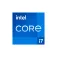 Intel CPU Core i7-12700KF 3.8GHz