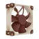 Noctua Nf-A9 Pwm Ventilator