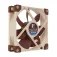 Noctua Nf-A9 Pwm Ventilator