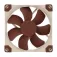 Noctua Nf-A9 Pwm Ventilator