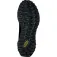 Keen Baskets Jasper Zionic