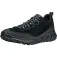Keen Baskets Jasper Zionic