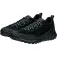 Keen Jasper Zionic sko
