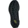 Keen Jasper Zionic sko