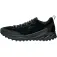 Keen Baskets Jasper Zionic