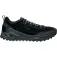 Keen Baskets Jasper Zionic