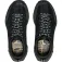 Keen Baskets Jasper Zionic