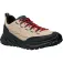 Keen Baskets Jasper Zionic