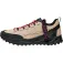 Keen Baskets Jasper Zionic