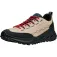 Keen Baskets Jasper Zionic