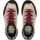 Keen Baskets Jasper Zionic
