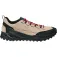 Keen Baskets Jasper Zionic