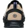 Keen Baskets Jasper Zionic