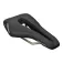Ergon Seient SR Tri Men Mid Titanium