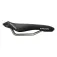 Ergon Seient SR Tri Men Mid Titanium