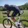 Ergon Seient SR Tri Men Mid Titanium