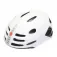 Suomy Casc Sfera