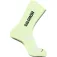 Salomon Mitjons crew 365