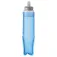 Salomon Frasco macio 500ml