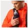 Salomon Botella blanda 500ml