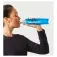 Salomon Ampolla flexible 500ml