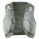 Salomon Active Skin 12L hydration vest