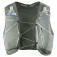 Salomon Active Skin 4L hydration vest