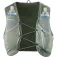 Salomon Active Skin 8L hydration vest