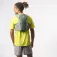 Salomon Active Skin 8L hydration vest