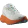 Salomon Aero Glide 2 løpesko