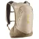 Salomon Cross 12L backpack