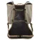 Salomon Cross 12L backpack