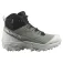 Salomon Crosstrak WP hiking boots