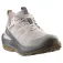 Salomon Elixir Activ Goretex wanderschuhe