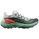 Salomon Genesis trail running shoes