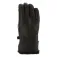 Salomon Native GORE-TEX® handschuhe