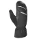 Salomon Propeller GORE-TEX® 장갑