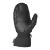 Salomon Propeller GORE-TEX® 장갑