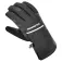 Salomon Propeller One gloves