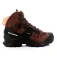 Salomon Quest 4 Goretex hiking boots