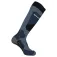 Salomon Mitjons S/Access