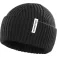 Salomon Gorro Snowbird