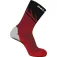 Salomon Speedcross crew socks