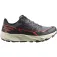 Salomon Thundercross Goretex trail running shoes
