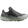 Salomon Thundercross trail running shoes
