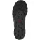 Salomon Thundercross trailsko