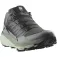 Salomon Thundercross trailsko