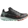 Salomon Thundercross trailskor