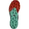 Salomon Thundercross trail running shoes